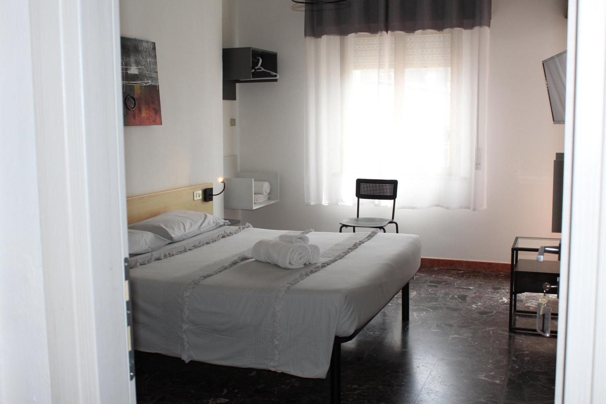 B&B Cardedu Bagian luar foto